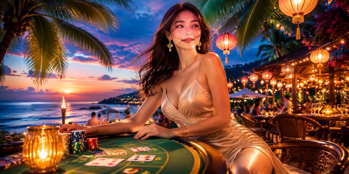 Vé Keno Việt Nam – trải nghiệm xổ số điện toán trên xsqng
