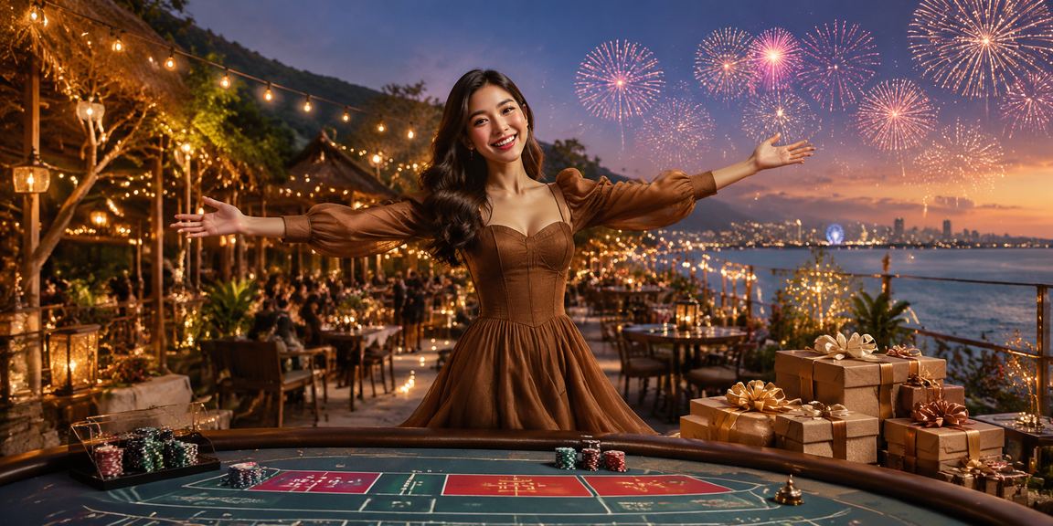 Màn hình jackpot tích lũy trên xsqng – giải thưởng lớn dành cho người chơi Việt Nam