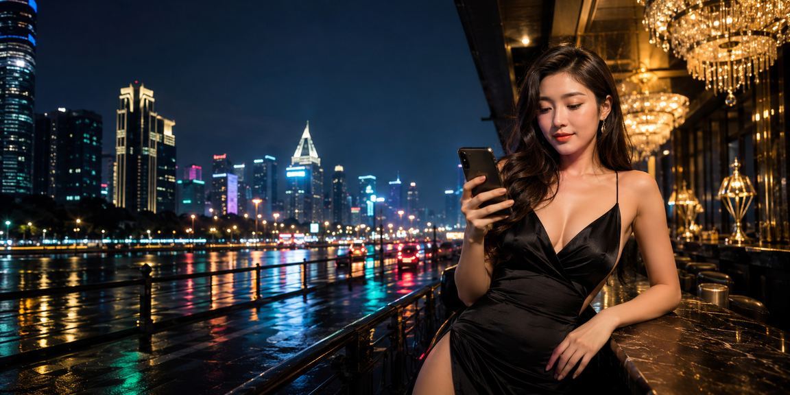 Người dùng Việt Nam xem điều khoản dịch vụ xsqng trên điện thoại tại Hồ Chí Minh