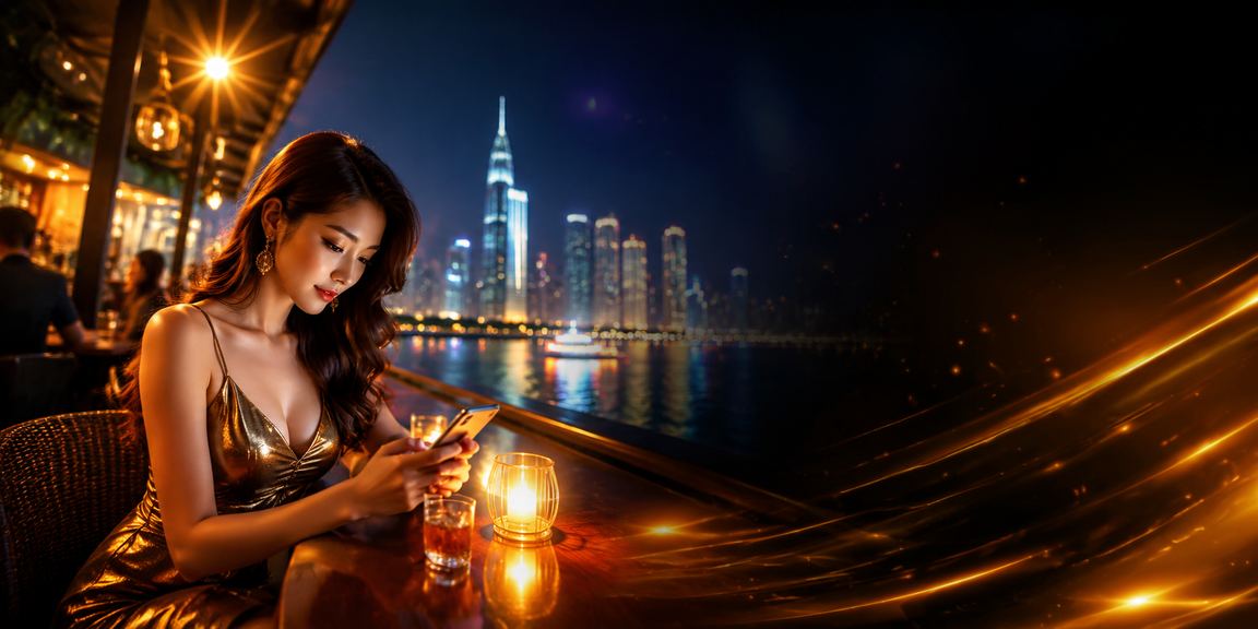 Không gian giải trí trực tuyến sôi động tại Sài Gòn với trò chơi bắn cá