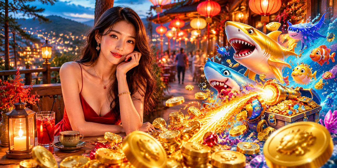 Người chơi đăng nhập tài khoản cá cược trực tuyến tại Việt Nam trên điện thoại