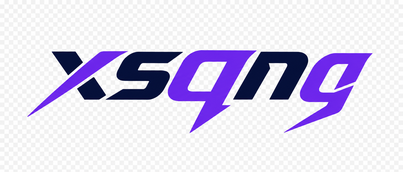 xsqng